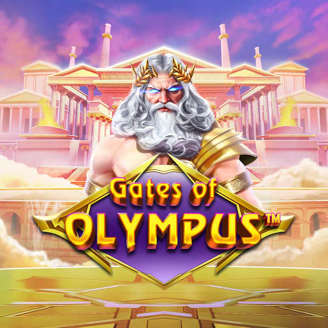 Mystic Gems